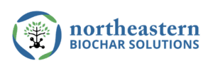 Northeastern Biochar Solutions