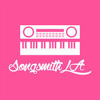 Songsmith LA