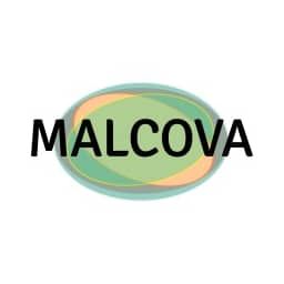 Malcova