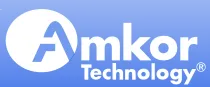 Amkor Technology