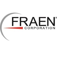 Fraen