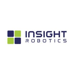 Insight Robotics