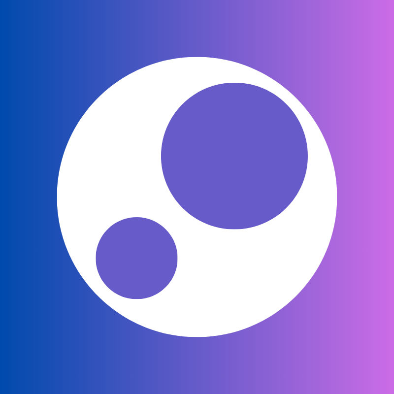 Luming Labs