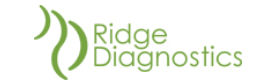 Ridge Diagnostics