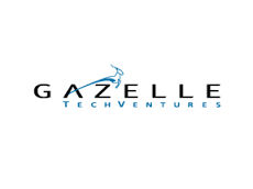 Gazelle Tech Ventures