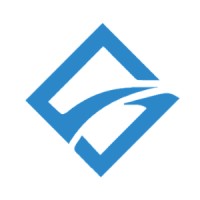 Freightpop