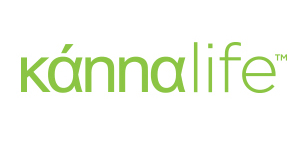Kannalife Sciences