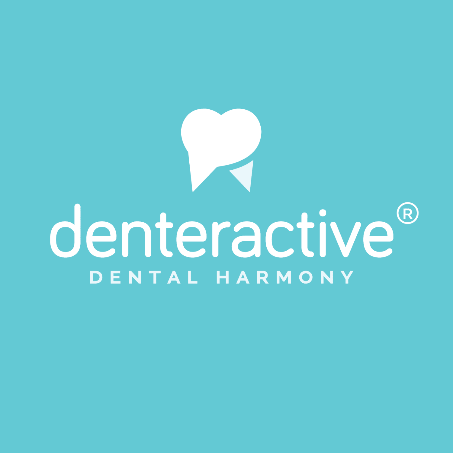 Denteractive Solutions
