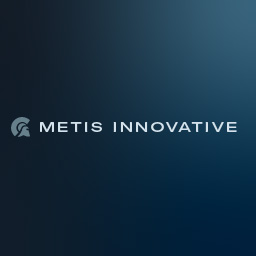 Metis Innovative