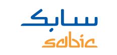 Sabic Innovative Plastics Us