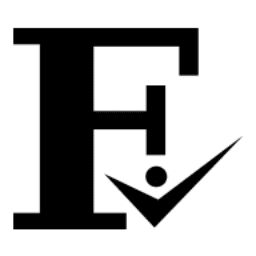Founder.Org