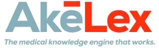 AkēLex