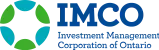 Investment Management Corp of Ontario