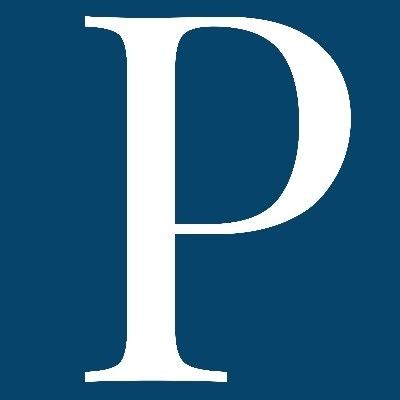 Paulson Investments Company