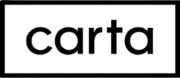 Carta