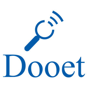 Dooet