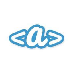 AppDevy