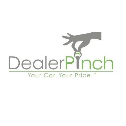 DealerPinch