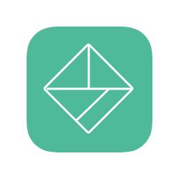 Framewrk
