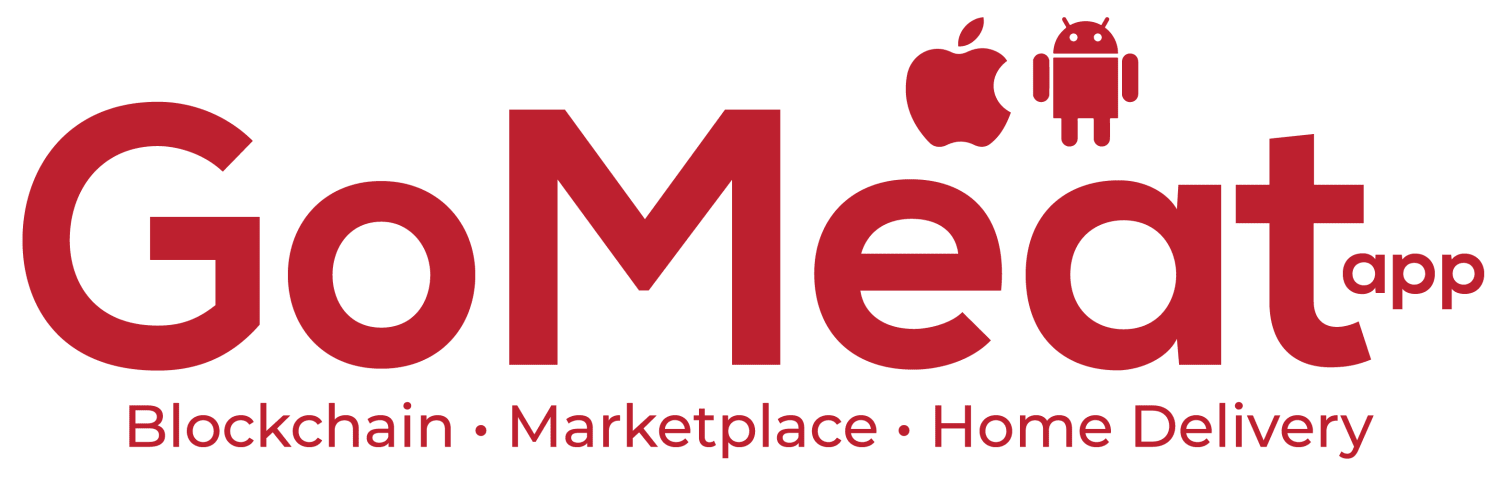 GoMeat Services
