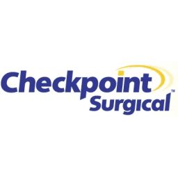 Checkpoint Surgical