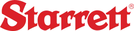 The L.S. Starrett Company