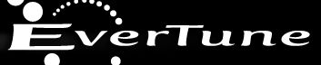 Evertune