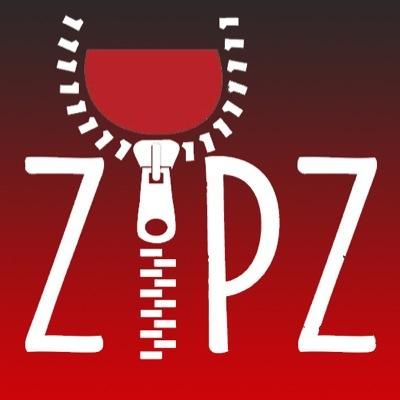 Zipz