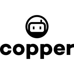 Copper Labs