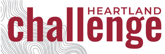 Heartland Challenge