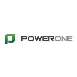 Powerone
