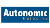 Autonomic Networks