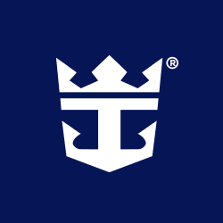 Royal Caribbean International