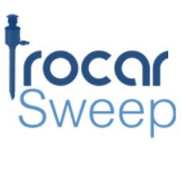 Trocar Sweep