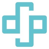 Prospyr Medical