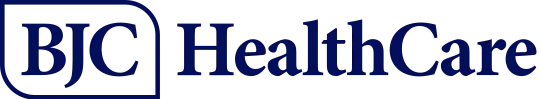 BJC Healthcare