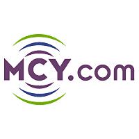 Mcy.Com