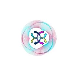Hue Innovations