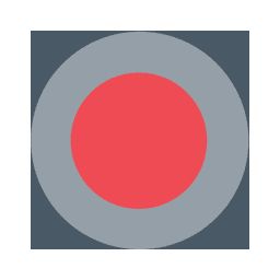 Rebion