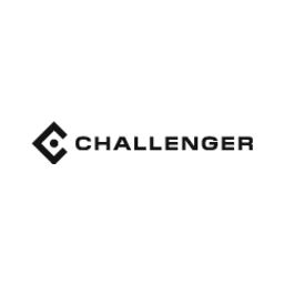 Challenger