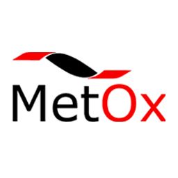 Metal Oxide Technologies