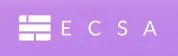 Ecsa