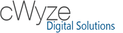 cWyze