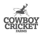 Cowboy Cricket Farms