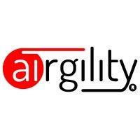 Airgility