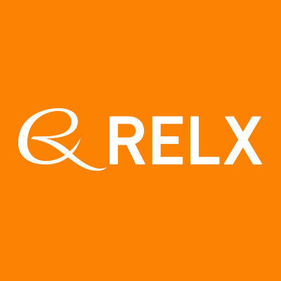 Relx