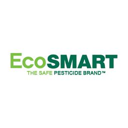 Ecosmart Technologies