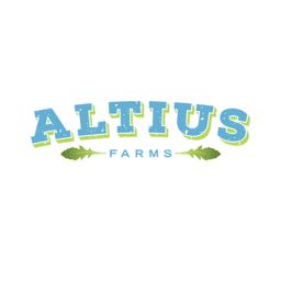 Altius Farms