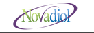 Novadiol