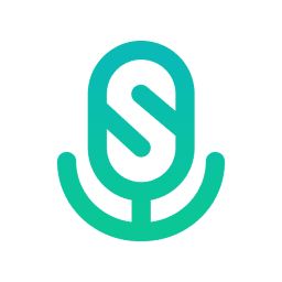 Simply Speak